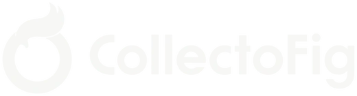 CollectoFig